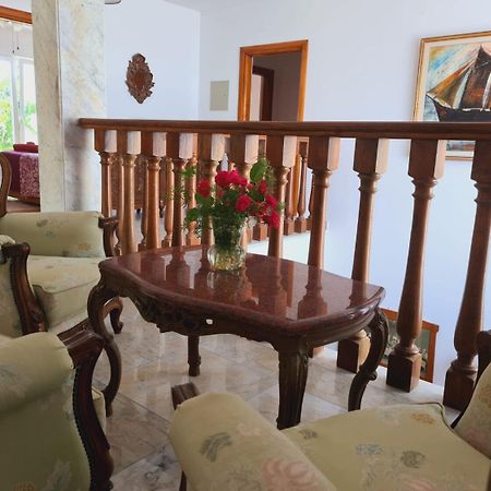 House Villa More روغوزنيكا المظهر الخارجي الصورة