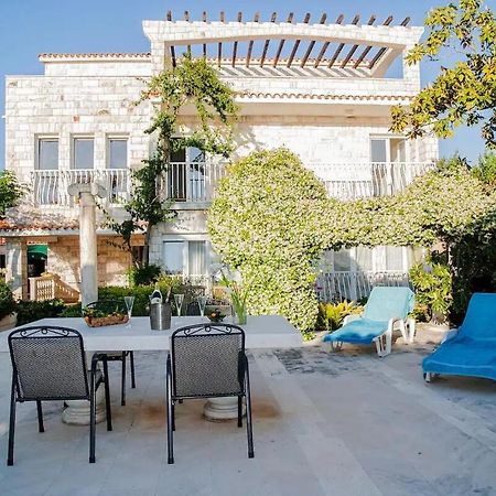 House Villa More روغوزنيكا المظهر الخارجي الصورة