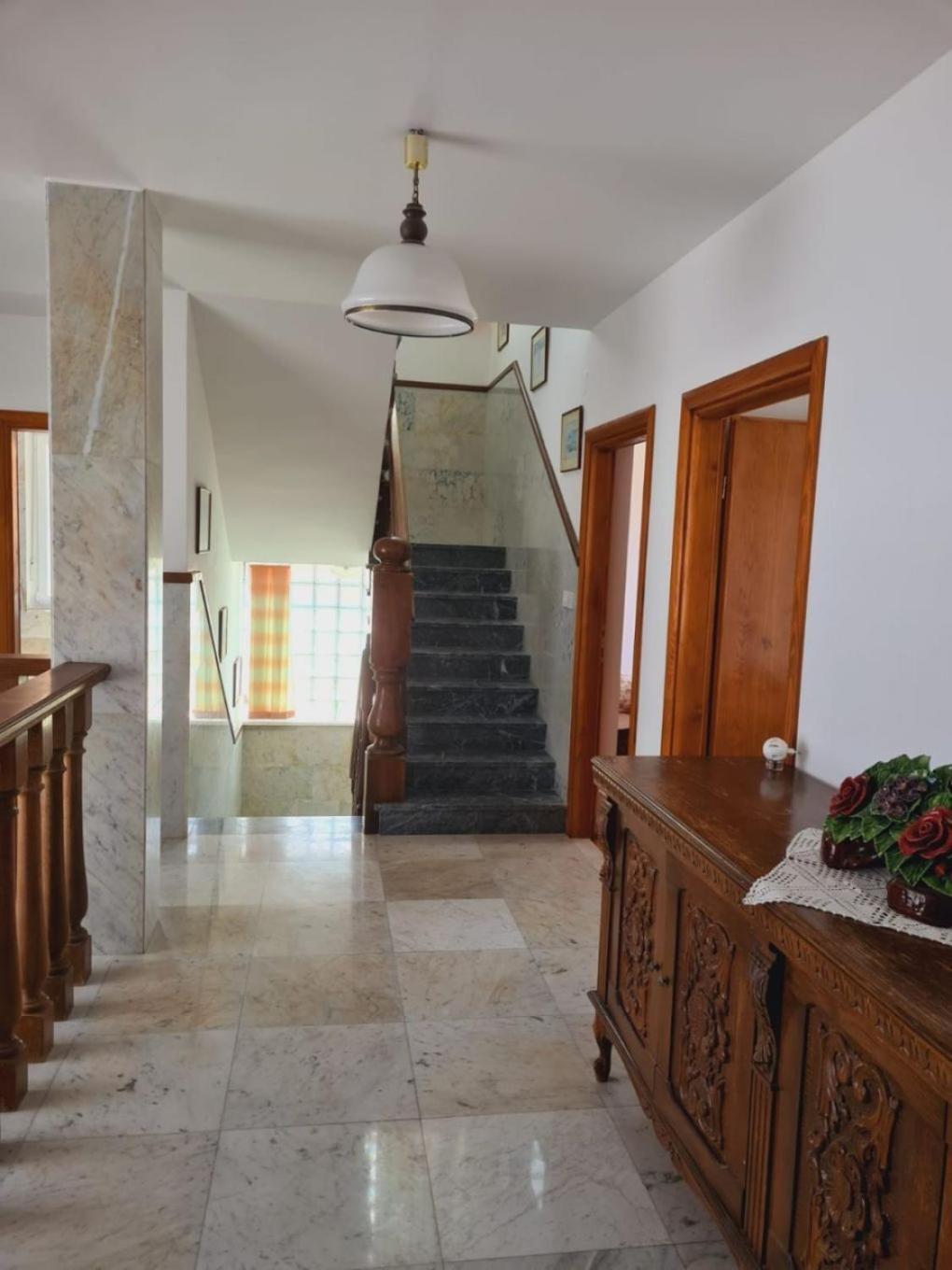 House Villa More روغوزنيكا المظهر الخارجي الصورة