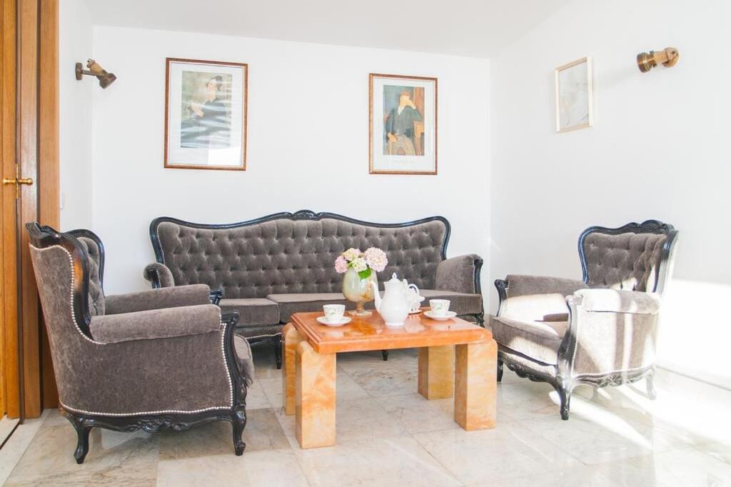 House Villa More روغوزنيكا المظهر الخارجي الصورة