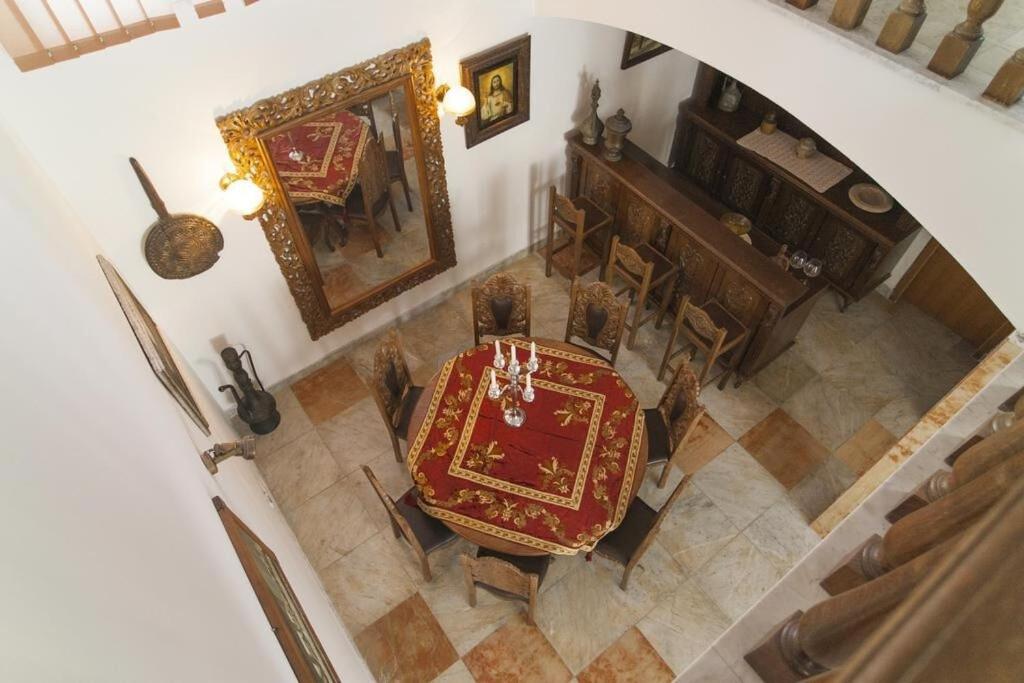 House Villa More روغوزنيكا المظهر الخارجي الصورة