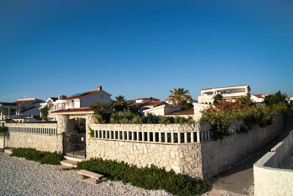 House Villa More روغوزنيكا المظهر الخارجي الصورة